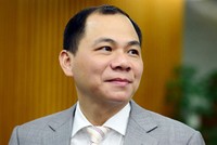 Top 30 gia đình triệu phú trên sàn 99Kl99 link đăng nhập 2012